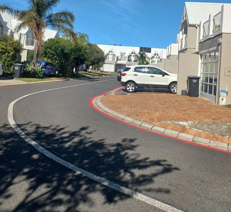 4 Bedroom Property for Sale in Guldenland Western Cape